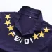 Fendi T-shirts for men #99896194