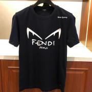 Fendi T-shirts for men #99899380