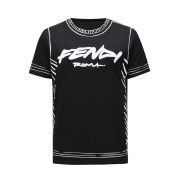 Fendi T-shirts for men #99901652