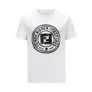 Fendi T-shirts for men #99901659