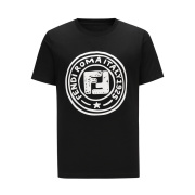 Fendi T-shirts for men #99901660