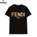 Fendi T-shirts for men #99903206