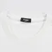 Fendi T-shirts for men #99903206