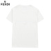 Fendi T-shirts for men #99903206