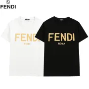 Fendi T-shirts for men #99903206