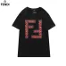 Fendi T-shirts for men #99903207