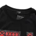 Fendi T-shirts for men #99903207