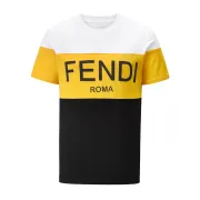 Fendi T-shirts for men #99903444