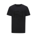Fendi T-shirts for men #99904721