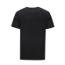 Fendi T-shirts for men #99904721