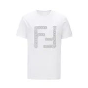 Fendi T-shirts for men #99904721