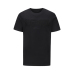 Fendi T-shirts for men #99904722