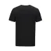 Fendi T-shirts for men #99904722