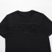 Fendi T-shirts for men #99904722