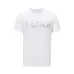 Fendi T-shirts for men #99904722