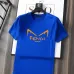 Fendi T-shirts for men #99906848