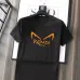 Fendi T-shirts for men #99906848