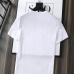 Fendi T-shirts for men #99906848