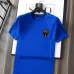 Fendi T-shirts for men #99906855