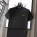 Fendi T-shirts for men #99906855