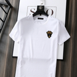 Fendi T-shirts for men #99906855