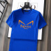 Fendi T-shirts for men #99907042