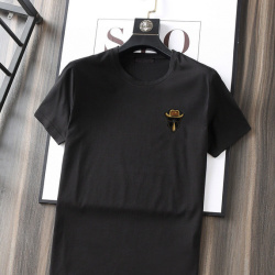 Fendi T-shirts for men #99907044