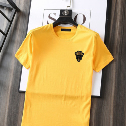Fendi T-shirts for men #99907045