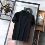 Fendi T-shirts for men #99909223