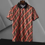 Fendi T-shirts for men #99909286