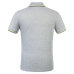 Fendi T-shirts for men #99909574
