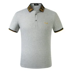 Fendi T-shirts for men #99909578