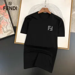 Fendi T-shirts for men #99909791