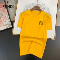 Fendi T-shirts for men #99909794