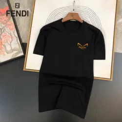 Fendi T-shirts for men #99909795