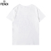 Fendi T-shirts for men #99909861
