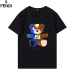 Fendi T-shirts for men #99909861
