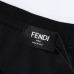 Fendi T-shirts for men #99909862