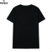 Fendi T-shirts for men #99909992