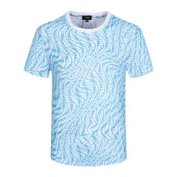 Fendi T-shirts for men #99913307