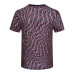Fendi T-shirts for men #99913308