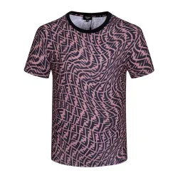 Fendi T-shirts for men #99913308