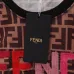 Fendi T-shirts for men #99916152