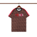 Fendi T-shirts for men #99916152