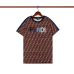 Fendi T-shirts for men #99916152