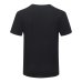 Fendi T-shirts for men #99916675