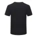 Fendi T-shirts for men #99916675