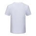 Fendi T-shirts for men #99916676