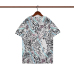 Fendi T-shirts for men #99916751