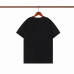 Fendi T-shirts for men #99916787